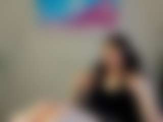 Viva-Kelsey's Live Sex Cam Show