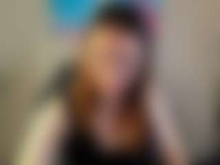 Viva-Kelsey's Live Sex Cam Show