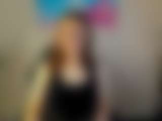 Viva-Kelsey's Live Sex Cam Show