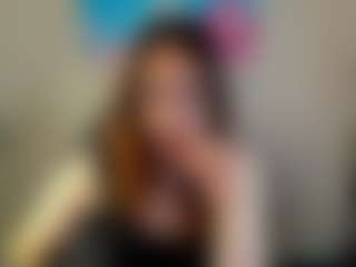 Viva-Kelsey's Live Sex Cam Show