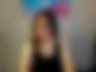 Viva-Kelsey's Live Sex Cam Show