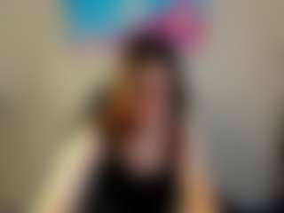 Viva-Kelsey's Live Sex Cam Show
