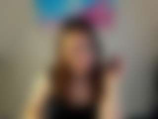 Viva-Kelsey's Live Sex Cam Show
