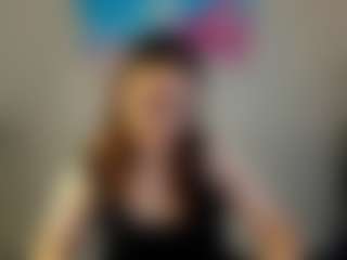 Viva-Kelsey's Live Sex Cam Show