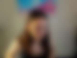 Viva-Kelsey's Live Sex Cam Show