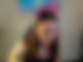 Live cam show with Viva-Kelsey - New Big Tits on Mixed Magazine Live