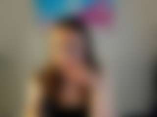 Viva-Kelsey's Live Sex Cam Show