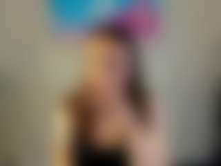 Viva-Kelsey's Live Sex Cam Show