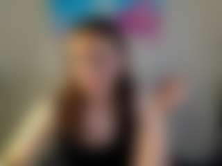 Live cam show with Viva-Kelsey - Glasses on chickslive.net