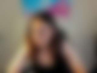 Viva-Kelsey's Live Sex Cam Show
