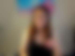 Live cam show with Viva-Kelsey - Big Ass on x69.live