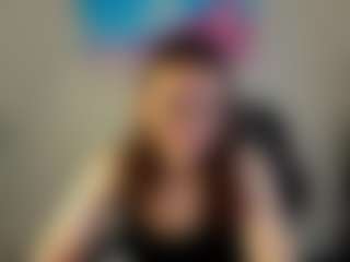 Viva-Kelsey's Live Sex Cam Show
