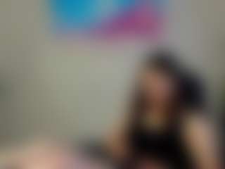 Viva-Kelsey's Live Sex Cam Show