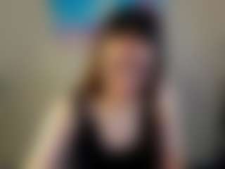Viva-Kelsey's Live Sex Cam Show