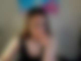 Viva-Kelsey's Live Sex Cam Show