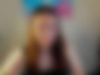 Viva-Kelsey's Live Sex Cam Show