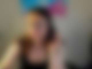 Viva-Kelsey's Live Sex Cam Show