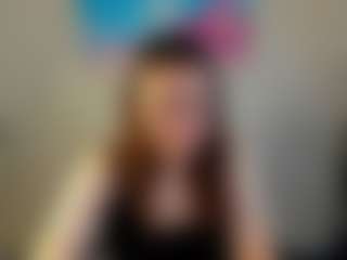 Viva-Kelsey's Live Sex Cam Show
