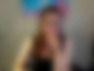 Viva-Kelsey's Live Sex Cam Show