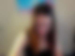 Viva-Kelsey's Live Sex Cam Show