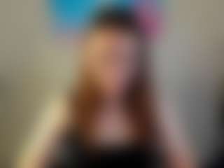 Live cam show with Viva-Kelsey - Sexwebcam on testsause.com