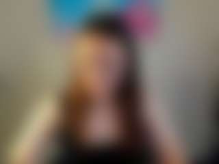 Viva-Kelsey's Live Sex Cam Show