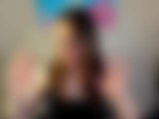 Viva-Kelsey's Live Sex Cam Show