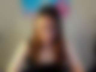 Viva-Kelsey's Live Sex Cam Show
