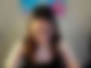 Viva-Kelsey's Live Sex Cam Show