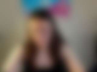 Viva-Kelsey's Live Sex Cam Show