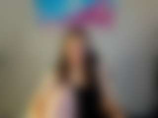 Live cam show with Viva-Kelsey - Twerk Young Adult on iamadamtest123.com