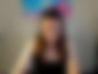 Live cam show with Viva-Kelsey - Twerk Young Adult on Fapmatic.com