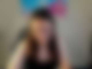 Live cam show with Viva-Kelsey - New Big Ass on Gym Cam Girls