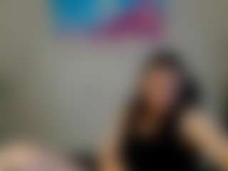 Viva-Kelsey's Live Sex Cam Show