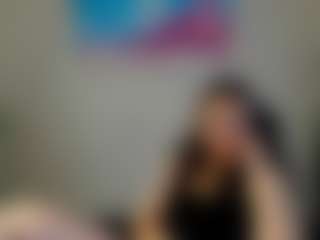 Show in cam erotica live di Viva-Kelsey