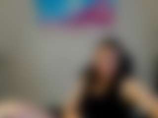 Viva-Kelsey's Live Sex Cam Show