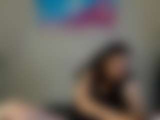 Viva-Kelsey's Live Sex Cam Show