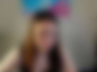 Live cam show with Viva-Kelsey - Horney on Dolls Live