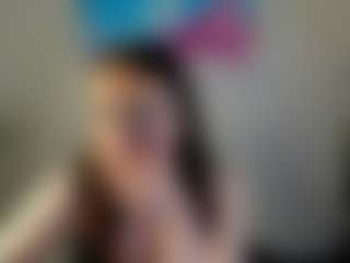 Live cam show with Viva-Kelsey - Twerk Young Adult on xfollow cams