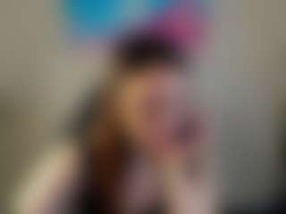 Viva-Kelsey's Live Sex Cam Show