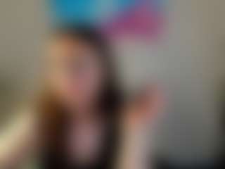 Viva-Kelsey's Live Sex Cam Show