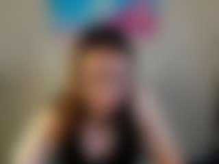 Viva-Kelsey's Live Sex Cam Show