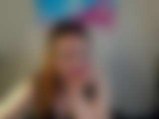 Viva-Kelsey's Live Sex Cam Show