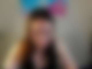 Viva-Kelsey's Live Sex Cam Show