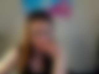 Viva-Kelsey's Live Sex Cam Show