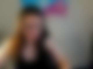 Viva-Kelsey's Live Sex Cam Show