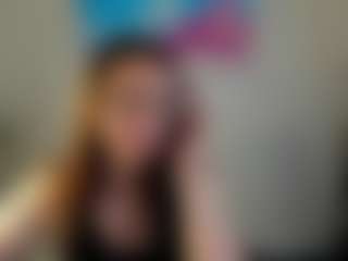 Live cam show with Viva-Kelsey - Foot Fetish on fapnchat