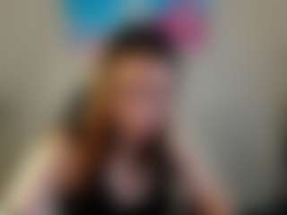Viva-Kelsey's Live Sex Cam Show