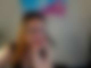 Viva-Kelsey's Live Sex Cam Show