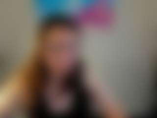 Viva-Kelsey's Live Sex Cam Show